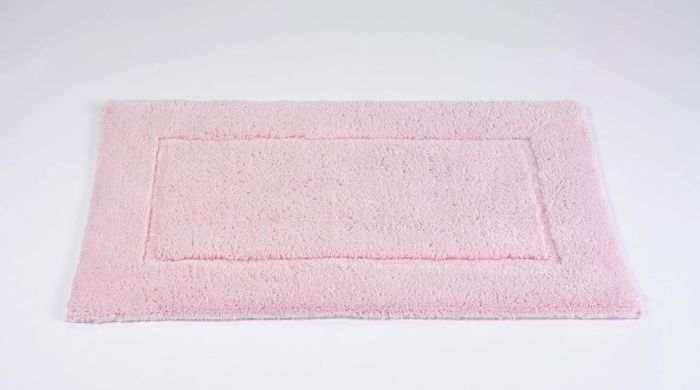 Купити Килимок для ванної Abyss & Habidecor Must 501 Pinklady