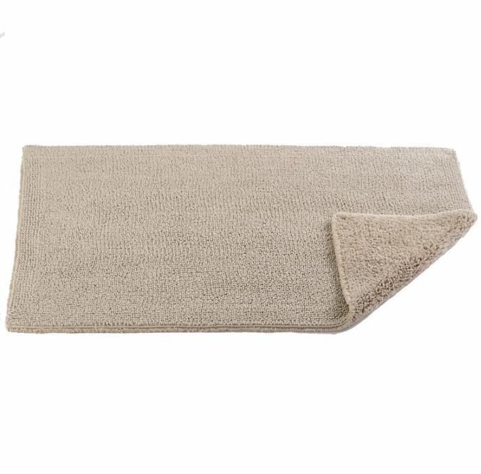 Купить Коврик для ванной из египетского хлопка Giza Abyss & Habidecor Bay 770 Linen