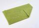 Килимок для ванної з єгипетської бавовни Giza Abyss & Habidecor Double 165 Apple Green 2