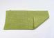 Килимок для ванної з єгипетської бавовни Giza Abyss & Habidecor Double 165 Apple Green 3