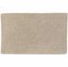 Коврик для ванной из египетского хлопка Giza Abyss & Habidecor Bay 770 Linen  1