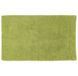 Килимок для ванної з єгипетської бавовни Giza Abyss & Habidecor Double 165 Apple Green 1