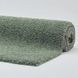 Килимок для ванної Aquanova Loa (293 Thyme) 5