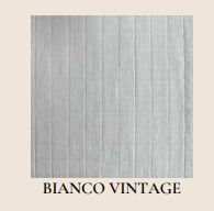 Купить Скатерть с салфетками Opificio Dei Sogni Borgogna (Bianco Vintage)