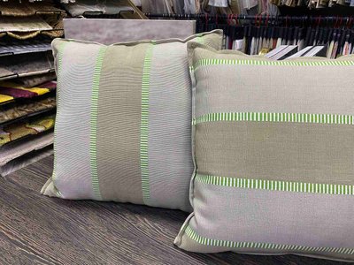 Buy Decorative pillow DESING HOME 09