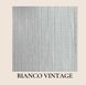 Скатертина з серветками Opificio Dei Sogni Borgogna (Bianco Vintage) 3