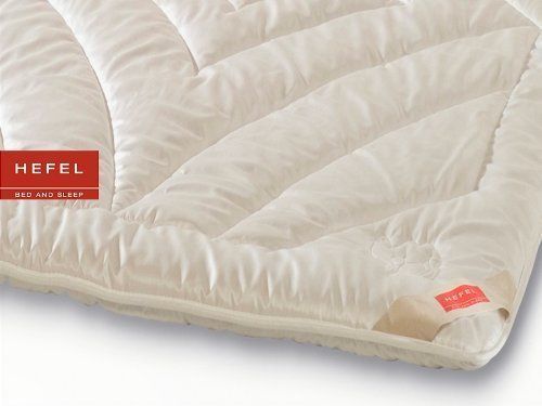 Купить Одеяло верблюжья шерсть Hefel Pure Camel (GDlight)
