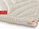 Одеяло верблюжья шерсть Hefel Pure Camel (GDlight) 4