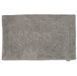 Коврик для ванной из египетского хлопка Giza Abyss & Habidecor Double 940 Atmosphere 1