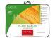Ковдра з кукурудзою Hefel Pure Maize (WD) Зимова 2