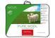 Одеяло овечья шерсть Hefel Pure Wool (SD) Летнее 2