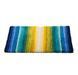 Коврик для ванной из египетского хлопка Giza Abyss & Habidecor Santa Cruz  302 Lagoon  5