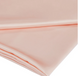 Шелковое постельное белье Gingerlily Rose Pink 5