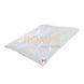 Ковдра з кукурудзою Hefel Pure Maize (WD) Зимова 3