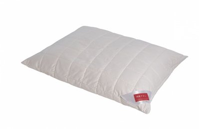 Buy Hefel Pure Wool Woolen Pillow