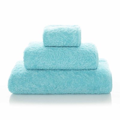 Buy Egyptian towel cotton Graccioza Egoist Aruba