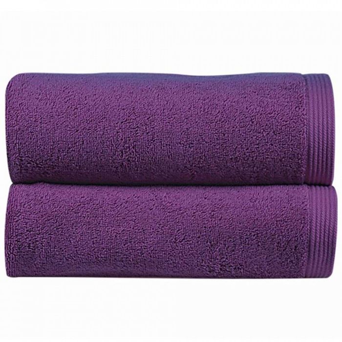 Купити Рушник Sorema New Plus Purple
