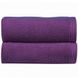 Купити Рушник Sorema New Plus Purple