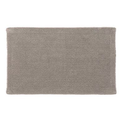 Купить Коврик для ванной из египетского хлопка Giza Abyss & Habidecor Bay 940 Atmosphere