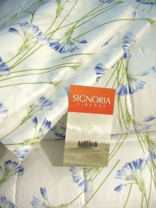 Купити Постільна білизна Signoria Firenze Lipari