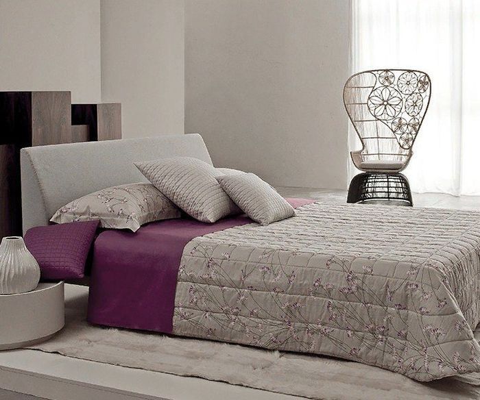 Купити Постільна білизна Signoria Firenze Lipari