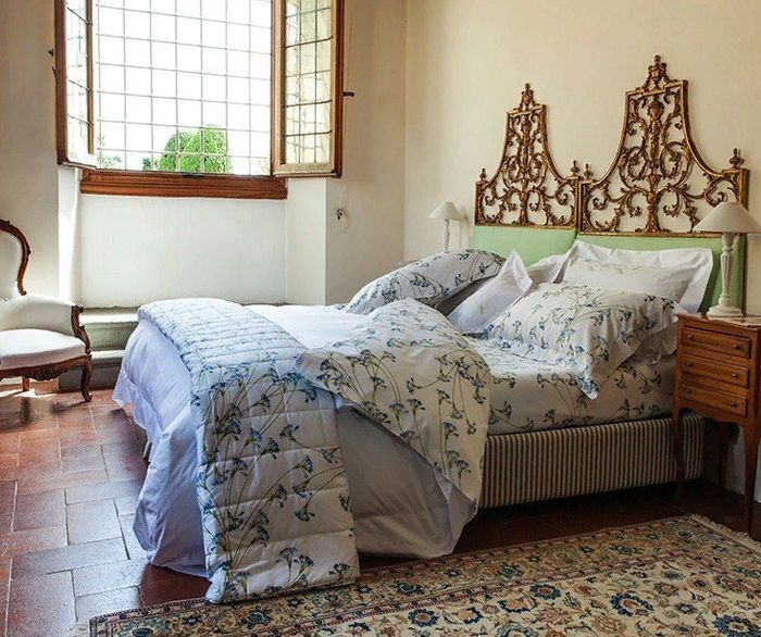Купити Постільна білизна Signoria Firenze Lipari