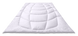 Одеяло кашемир Kauffmann Cashmere Mono (Всесезонное) 3