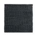 Килимок для ванної Aquanova Maks (98 Dark grey) 3