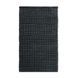 Килимок для ванної Aquanova Maks (98 Dark grey) 1