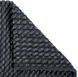 Килимок для ванної Aquanova Maks (98 Dark grey) 2