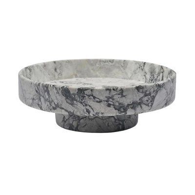Пьедестальный лоток для ванной комнаты Aquanova Nero, 1 шт., 30x10см, Nero