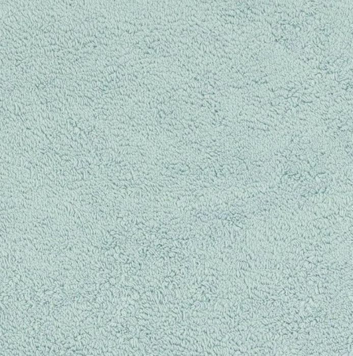 Купить Коврик для ванной из египетского хлопка Giza Abyss & Habidecor Double 235 Ice