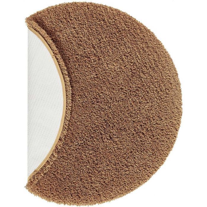 Купить Коврик для ванной Aquanova Musa (804 Cinnamon)
