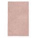Килимок для ванної Aquanova Loa (87 Dusty Pink) 1