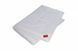 Ковдра тенсел Hefel Klimacontrol Comfort (GD) Всесезонна 1
