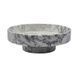 П'єдестальний лоток для ванної кімнати Aquanova Nero, 1 шт., 30x10см, Nero