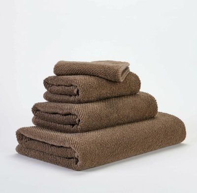 Купить Полотенце египетский хлопок Abyss & Habidecor Twill 771 Funghi