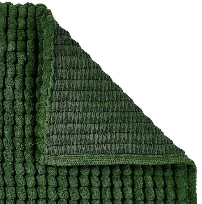Купити Килимок для ванної Aquanova Axel (125 Moss)