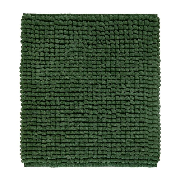 Купити Килимок для ванної Aquanova Axel (125 Moss)