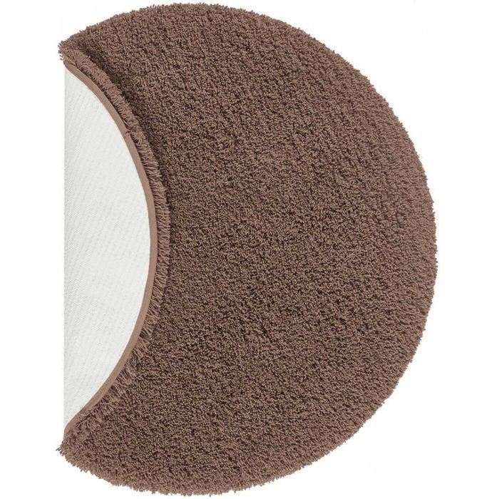 Купити Килимок для ванної Aquanova Musa (155 Camel)