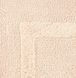 Килимок для ванної з єгипетської бавовни Giza Abyss & Habidecor Reversible 610 Nude 4