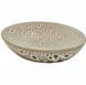 Мильниця Aquanova Ugo Ginger, 1 шт., 12x10x3см, Ugo