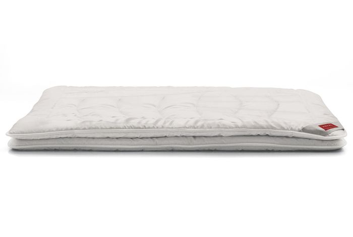 Купить Одеяло кашемир в тенселе Hefel Cashmere Deluxe (SD) Летнее