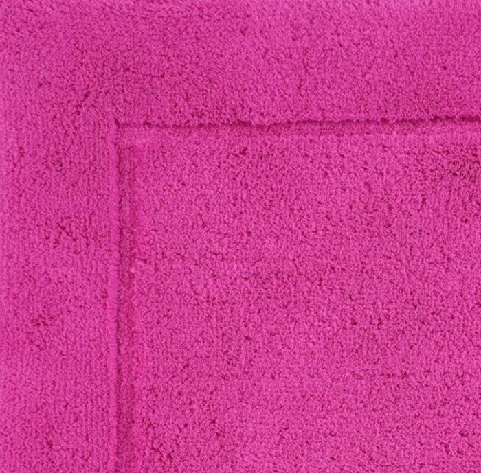 Купити Килимок для ванної Abyss & Habidecor Must 570 Happy Pink