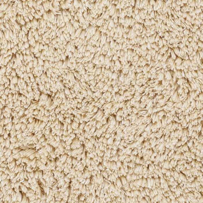 Купить Коврик для ванной из египетского хлопка Giza Abyss & Habidecor Shag  770 Linen