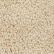 Килимок для ванної з єгипетської бавовни Giza Abyss & Habidecor Shag 770 Linen 3