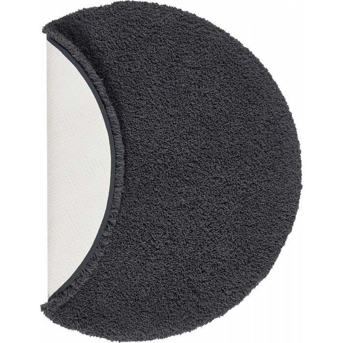 Купити Килимок для ванної Aquanova Musa (633 Caviar)