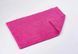 Килимок для ванної з єгипетської бавовни Giza Abyss & Habidecor Double 570 Happy Pink 2