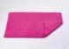 Килимок для ванної з єгипетської бавовни Giza Abyss & Habidecor Double 570 Happy Pink 3