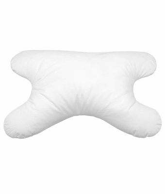 Buy Hefel My Face Pillow